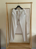 TG Jeans51