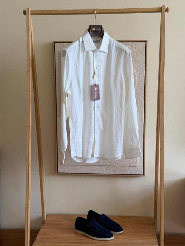 LORO PIANA