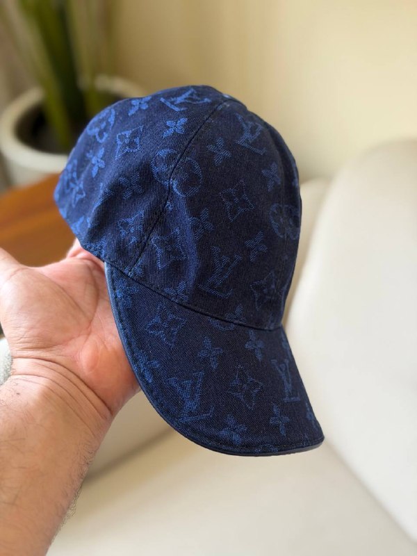 TG Cap2