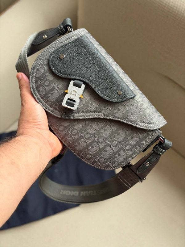 TG Bag34