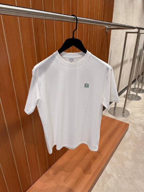 TG Loewe6