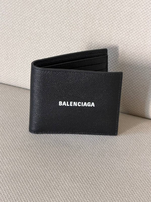 TG Balenciaga7