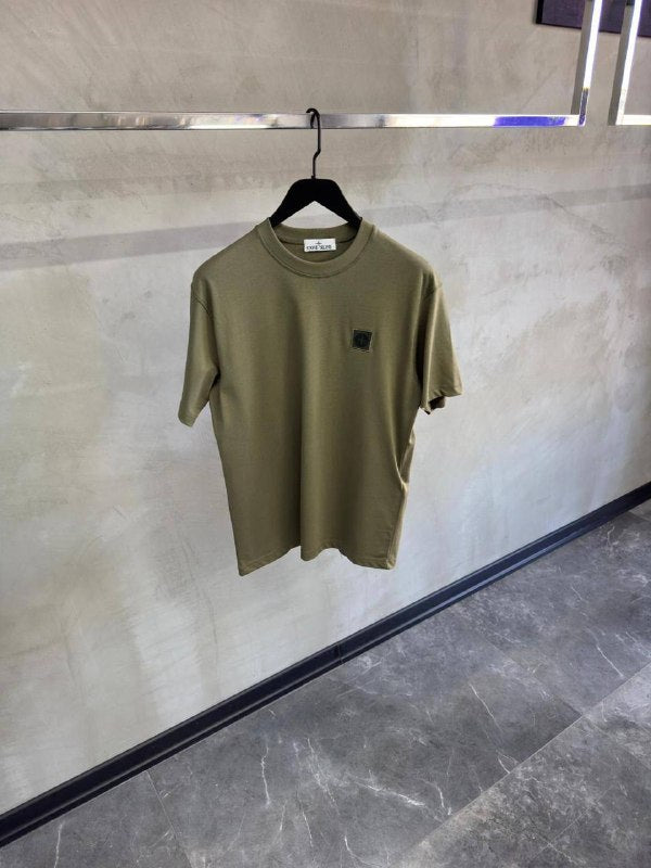 Brand Mix