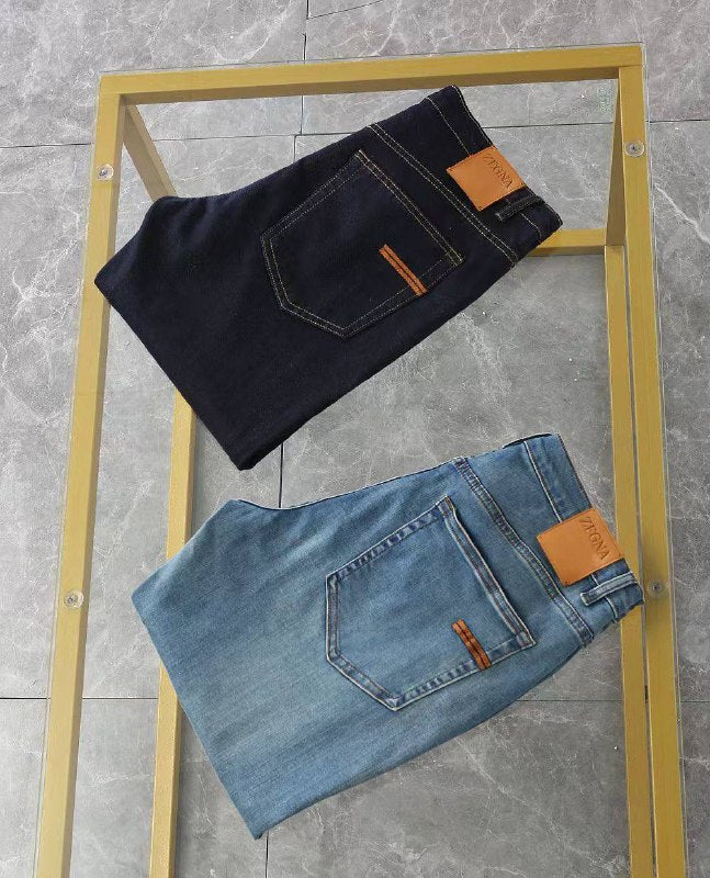 Zegna