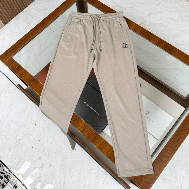 TG Pant1