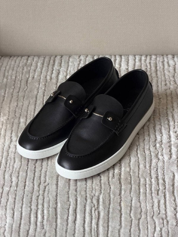 TG Shoes1