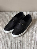TG Shoes1