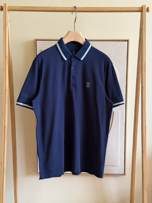 TG Polo71