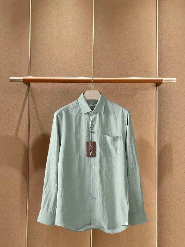 LORO PIANA