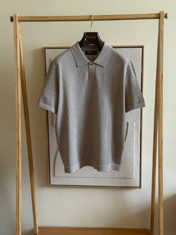 TG loro piana67