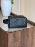 TG Bag23
