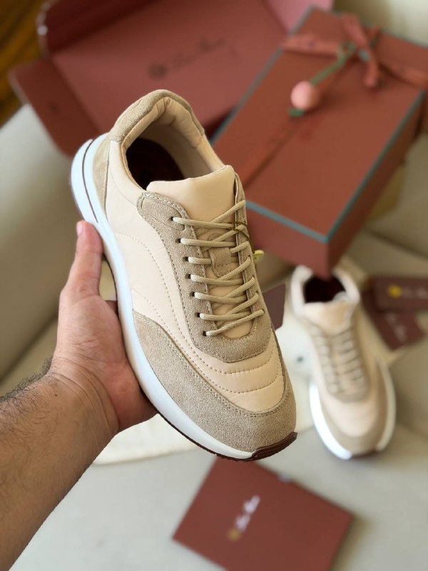 LORO PIANA