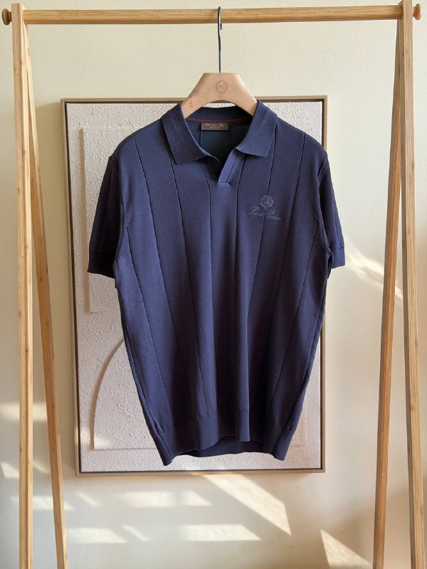 TG Polo111
