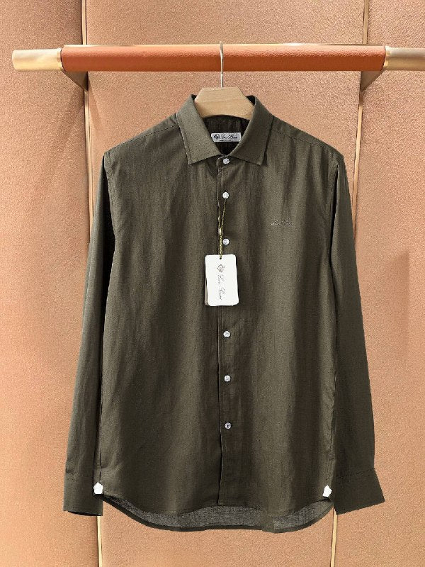TG loro piana79