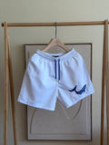 Swimming Shorts