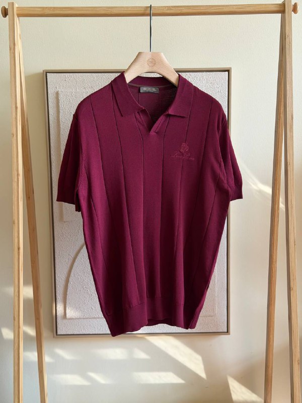 TG Polo111