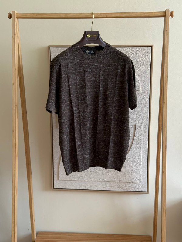TG loro piana95