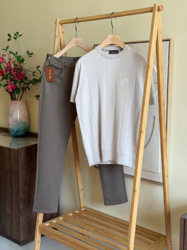 TG loro piana120