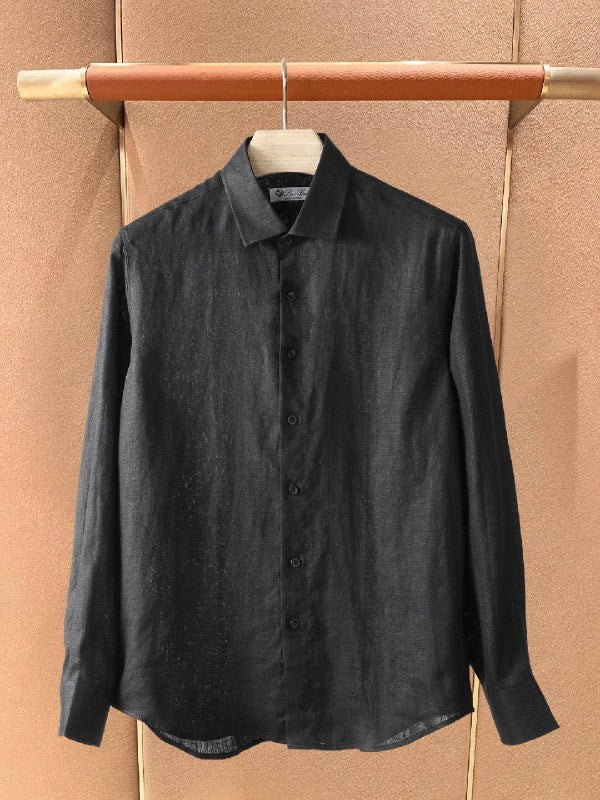 TG loro piana75