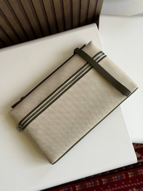 TG Bag58