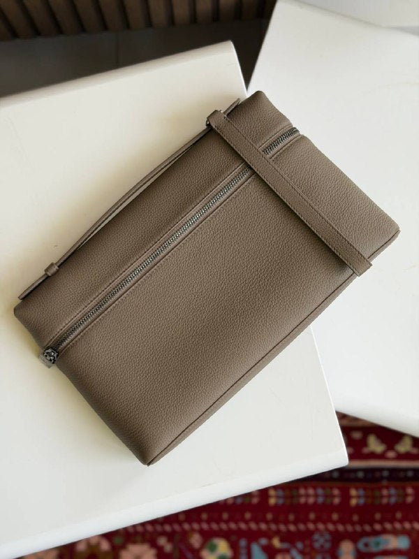 TG Bag58