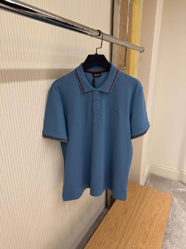 TG Polo52