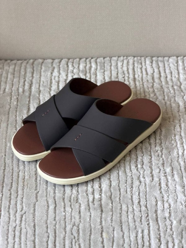 LORO PIANA