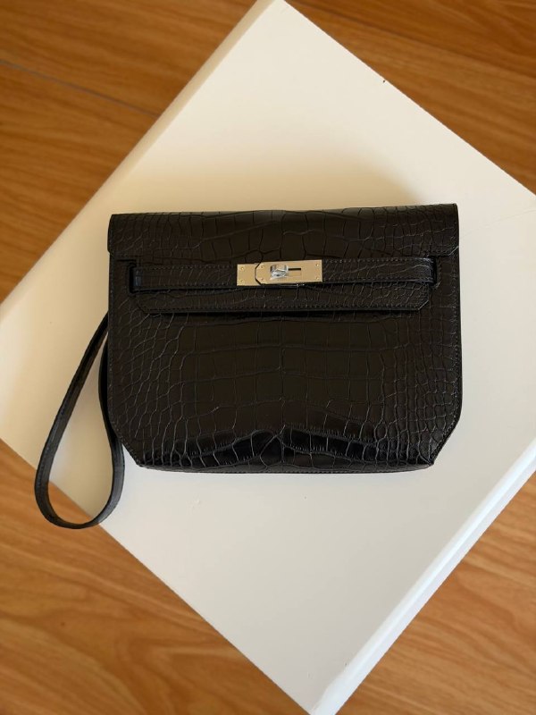 TG Bag51