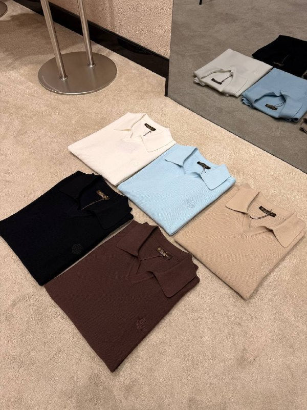 TG Polo14