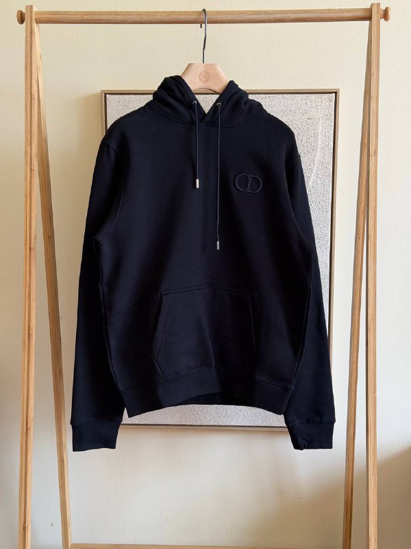 TG Dior47