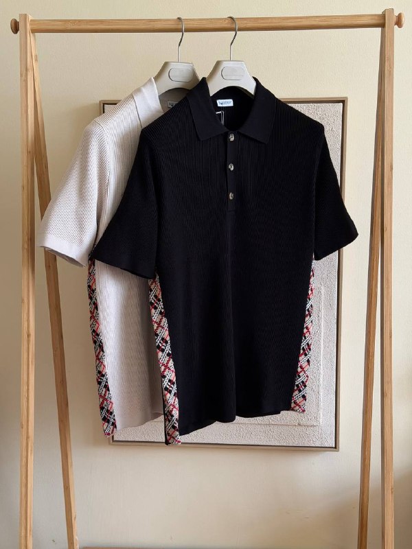 TG Burberry3