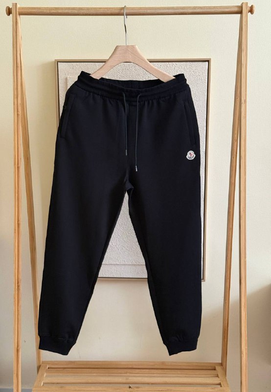 TG Jeans36