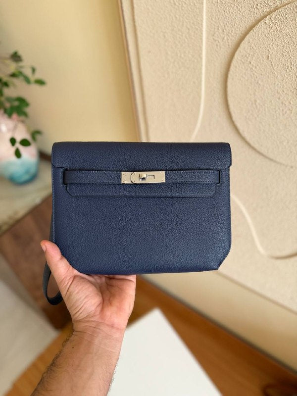 TG Bag47