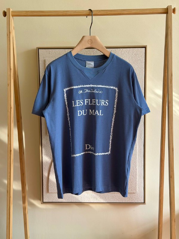 TG Dior53