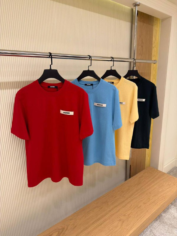 TG Jacquemus5