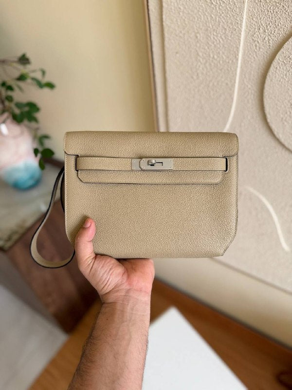 TG Bag38