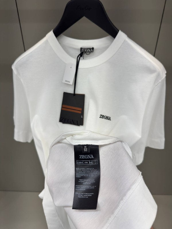 ZEGNA
