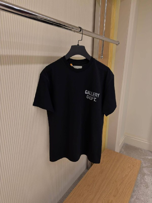TG Gallery Dept2