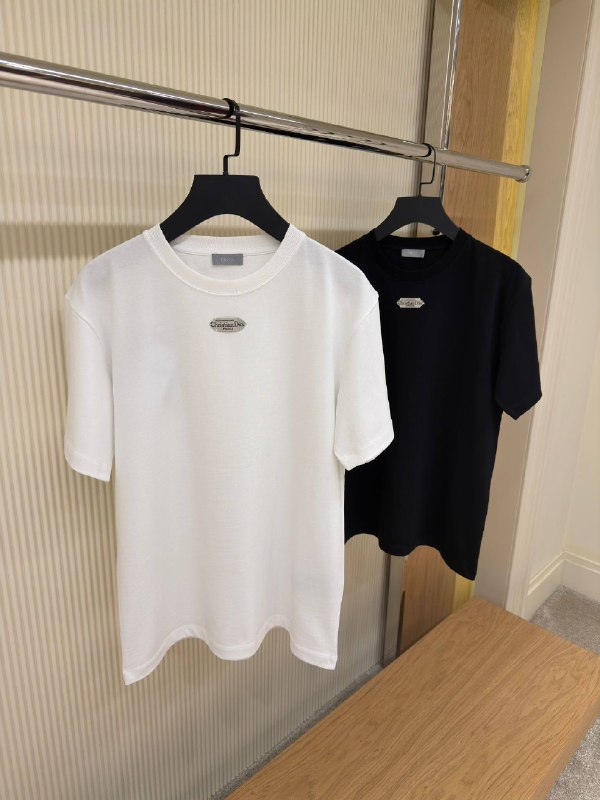 TG Dior28