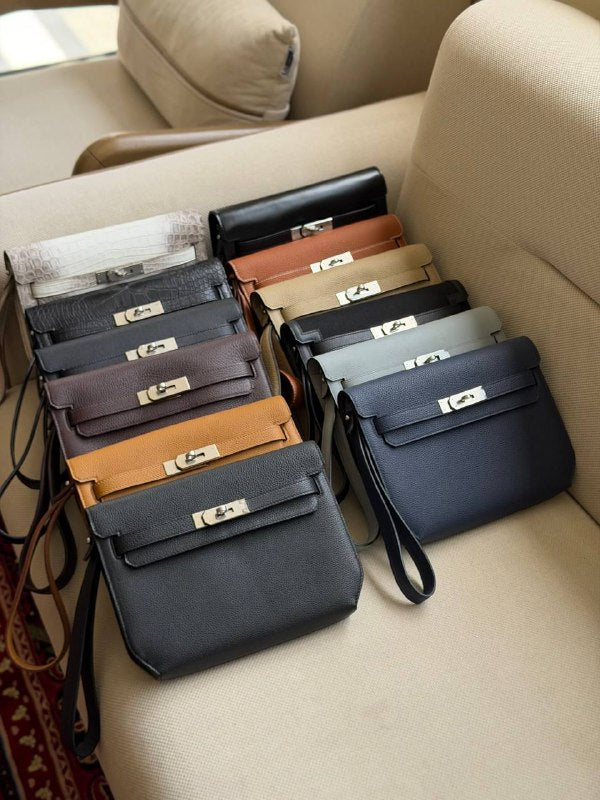 TG Bag39