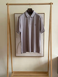 TG Polo114