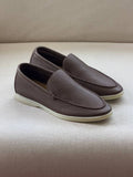 TG loro piana132