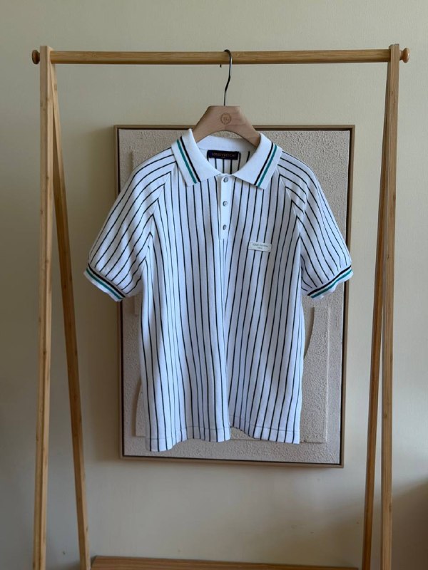 TG Polo38