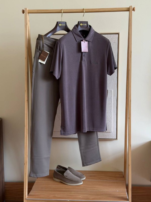TG Polo58