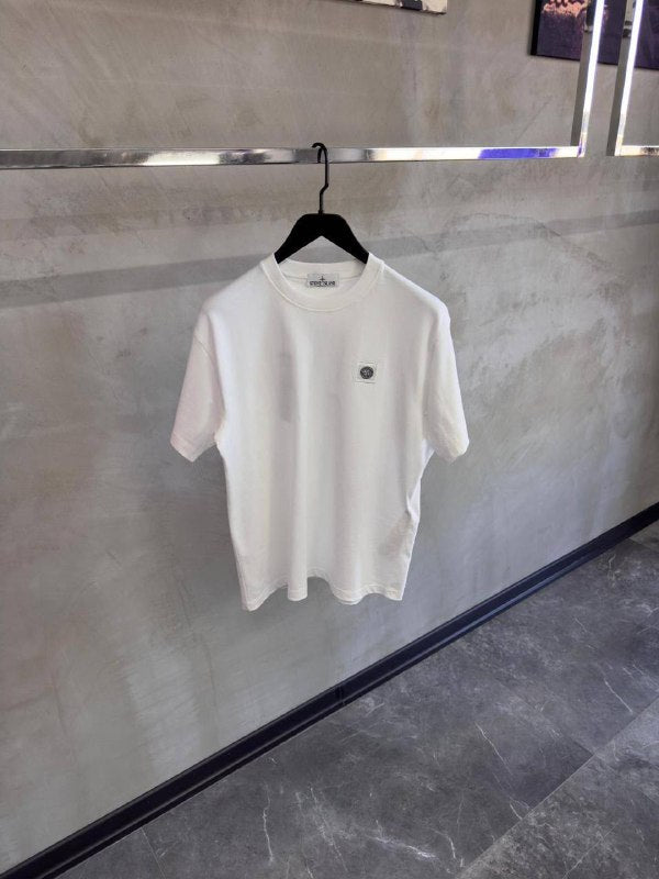 Brand Mix