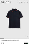 TG Gucci22