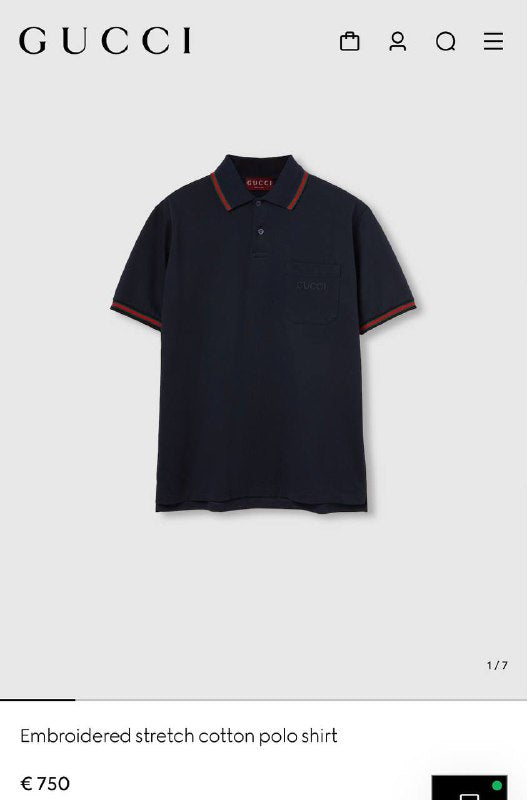 TG Gucci22