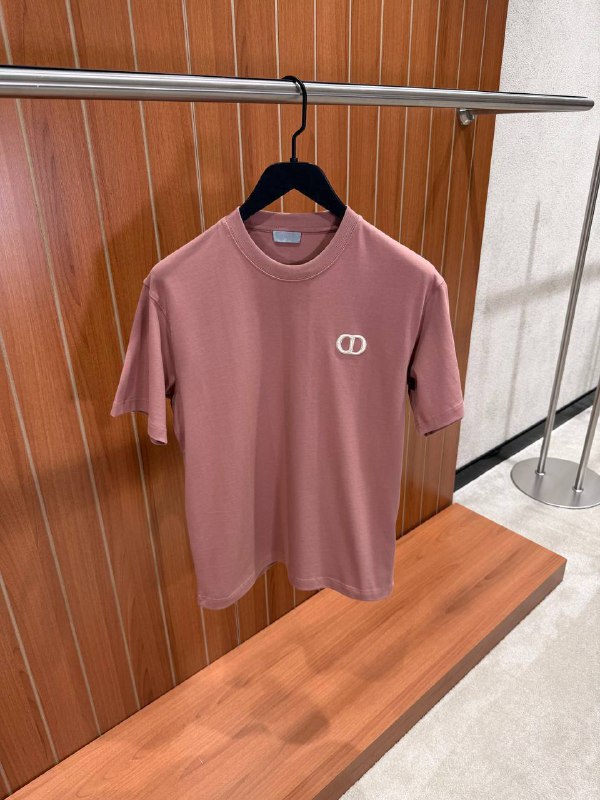 TG Dior42