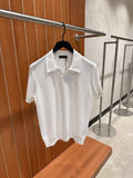 TG Polo13