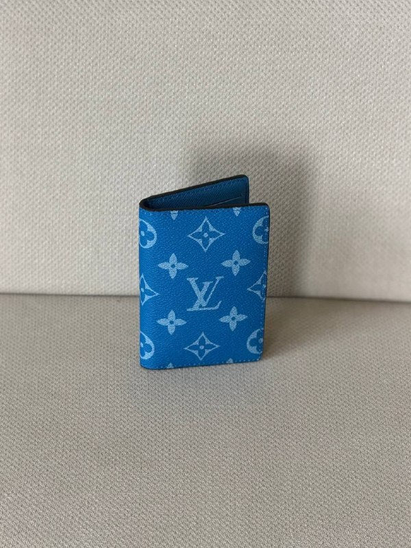 TG Bag15